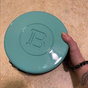 Balmain Hair Couture Wristlet